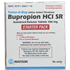 Bupropion